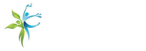 ptc wellness